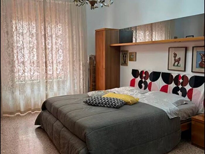 Appartamento con 5 locali in affitto in Giotto, Arezzo