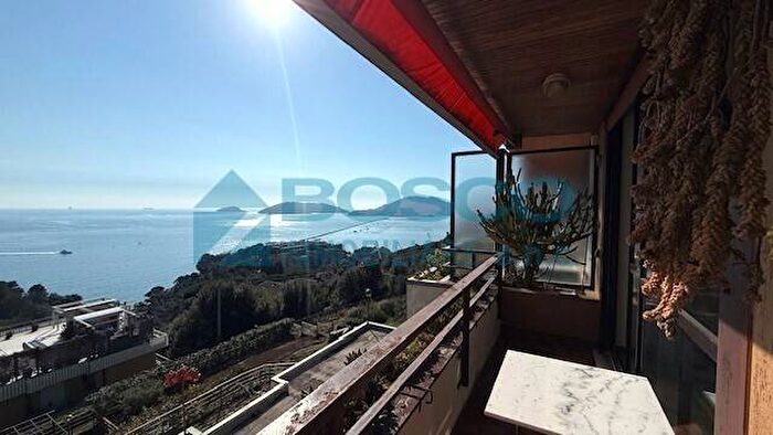 Appartamento trilocale in affitto in Via Santa Teresa, Baia Blu Pozzuolo Tre Strade, Lerici