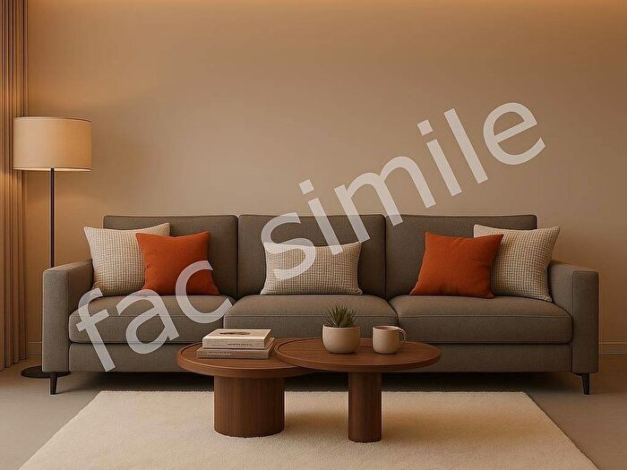 Appartamento quadrilocale in affitto in Via Scuola Agraria, Quinto, Verona