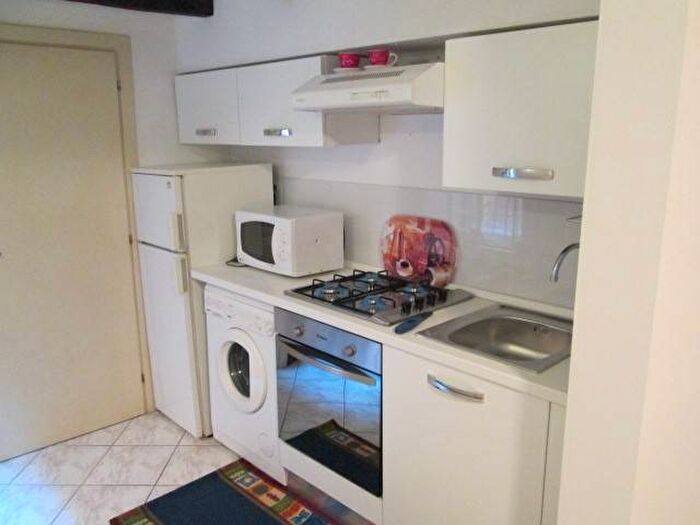 Appartamento monolocale in affitto in Via Frassinago, Saragozza dentro le Mura, Bologna