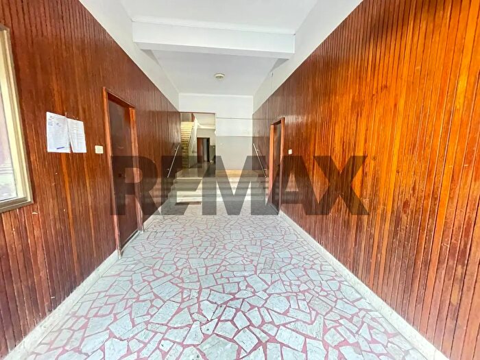 Appartamento monolocale in affitto in Via Trieste, Ciampino