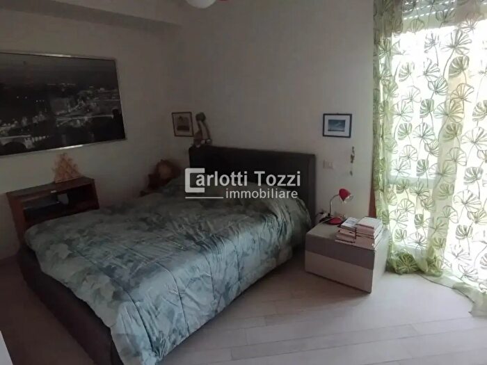 Appartamento bilocale in vendita in Via col di Lana, Grosseto