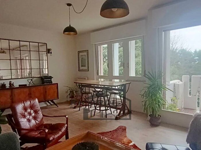 Appartamento trilocale in affitto in Centro, Mogliano Veneto