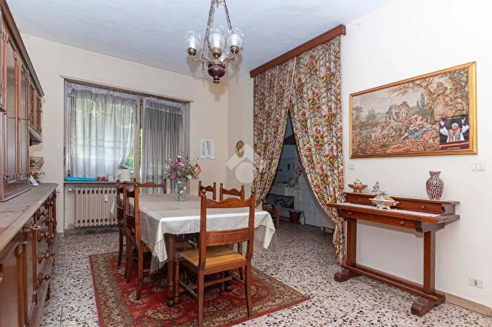 Appartamento bilocale in vendita in Via Gazzera, Cirie