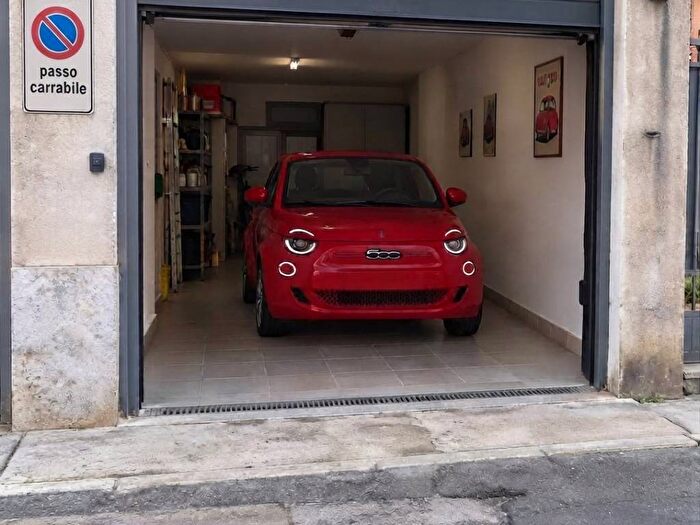 Casa in vendita in Via dei Pilastri, D'Azeglio, Firenze