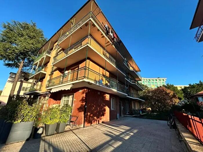 Appartamento con 5 locali in vendita in Sestri Levante
