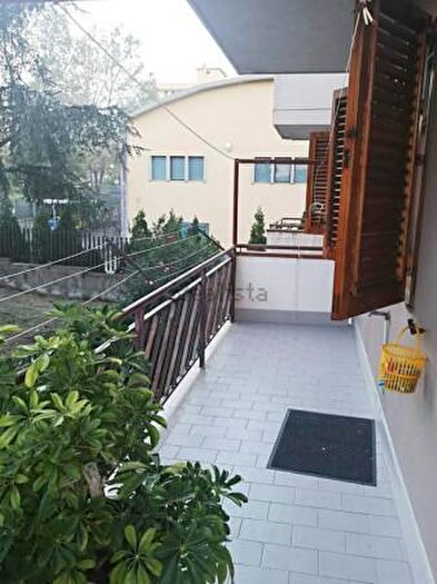 Appartamento con 5 locali in vendita in Piazza Ragusa, Giarre