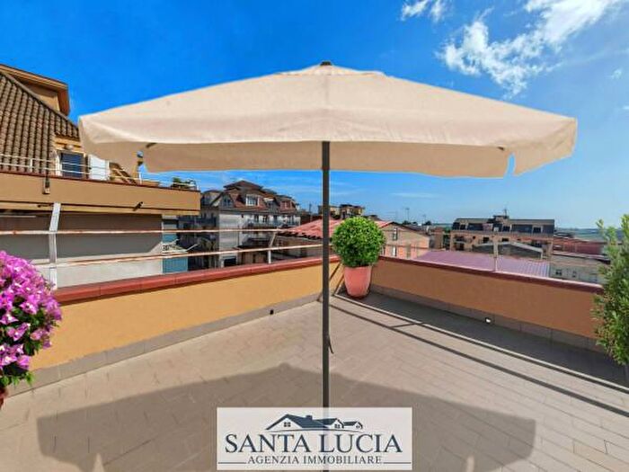 Appartamento quadrilocale in vendita in Via Fasci Siciliani, Canicatti