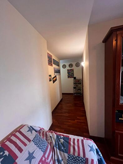 Appartamento trilocale in vendita in Via Fontana delle Rose, Velletri