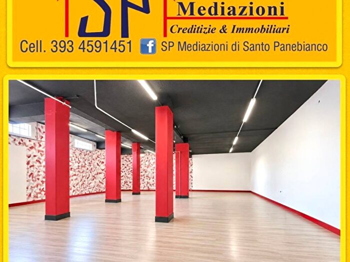 Casa in vendita in Via Masaniello, Rapisardi, Catania