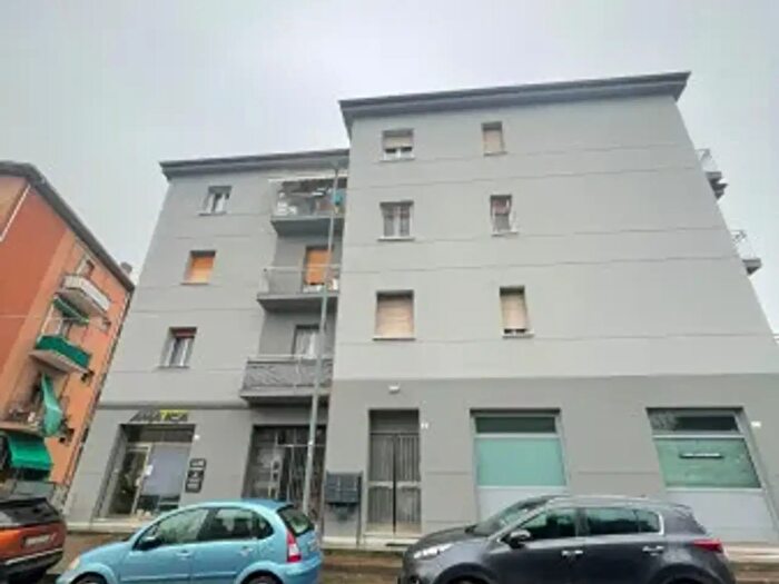 Appartamento quadrilocale in vendita in Via Tommaso Moro, Imola