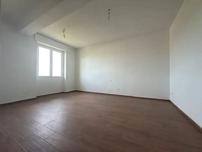 Appartamento monolocale in vendita in Via Gorizia, Corbetta