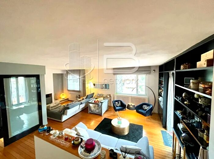 Casa con 5 locali in vendita in Montecatini Terme