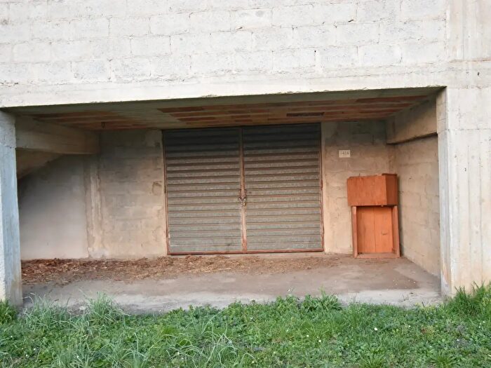 Appartamento in vendita in Via Nazionale, Sala Consilina