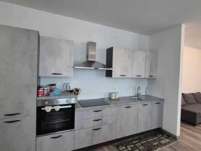 Appartamento con 5 locali in affitto in Strada Terraglio, San Zeno, Treviso
