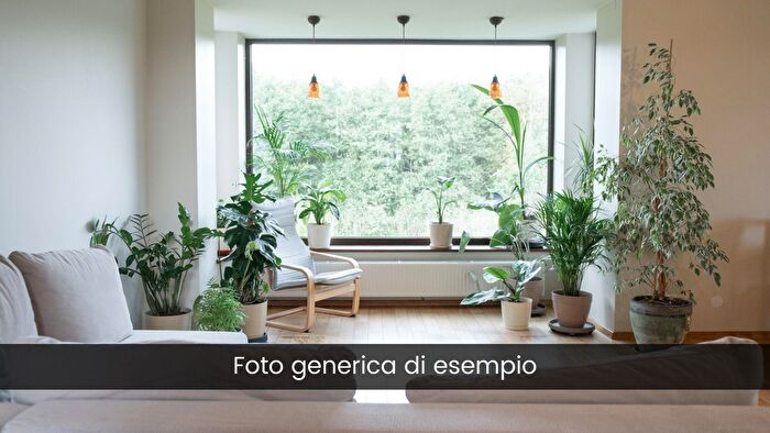 Casa con 7 locali in vendita in Arsoli Rm Italia Piani Uggi, Arsoli