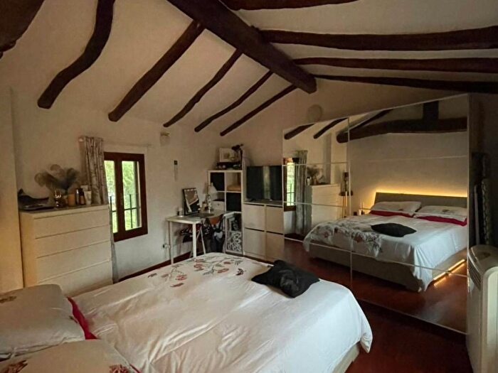 Casa bilocale in affitto in Via Saragozza, Colli Saragozza, Bologna