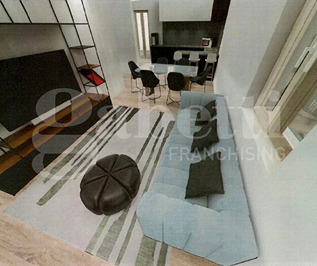 Casa con 5 locali in vendita in Ca Lino Via San Giuseppe, Chioggia