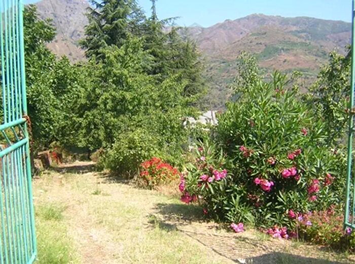 Casa trilocale in vendita in Itala