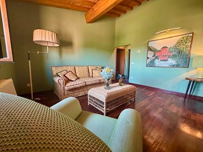 Appartamento quadrilocale in affitto in Rinaldi San Martino alla Palma, Scandicci