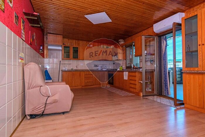 Casa quadrilocale in vendita in Via Tudisco, Piazza Armerina