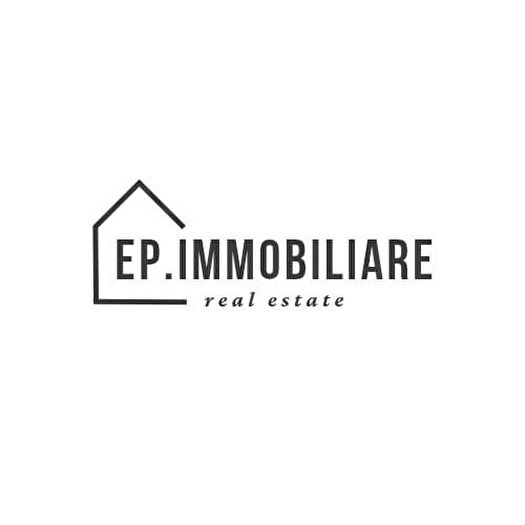 Appartamento trilocale in affitto in Centro, Reggiolo