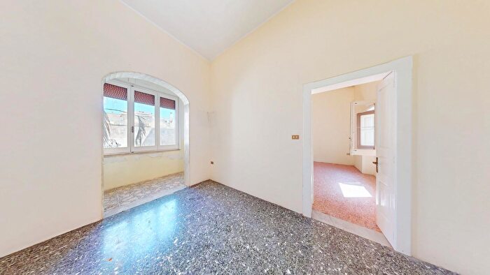 Casa quadrilocale in vendita in Trepuzzi