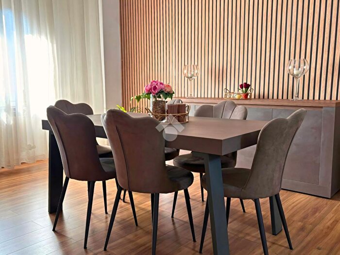 Appartamento con 5 locali in vendita in Via Giuseppe Mazzini, Darfo Boario Terme