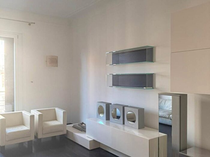 Appartamento trilocale in affitto in Via Cadore, Cadore, Milano