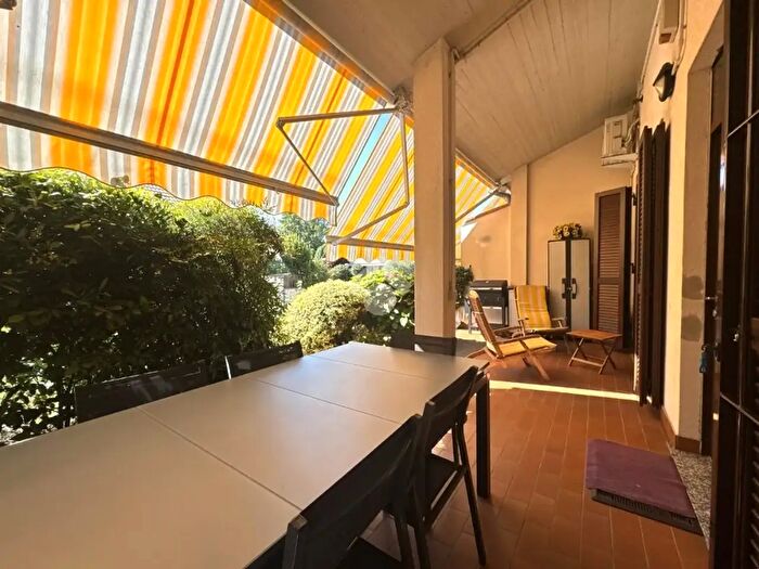 Casa con 5 locali in vendita in Via Galileo Galilei, Pozzuolo Martesana