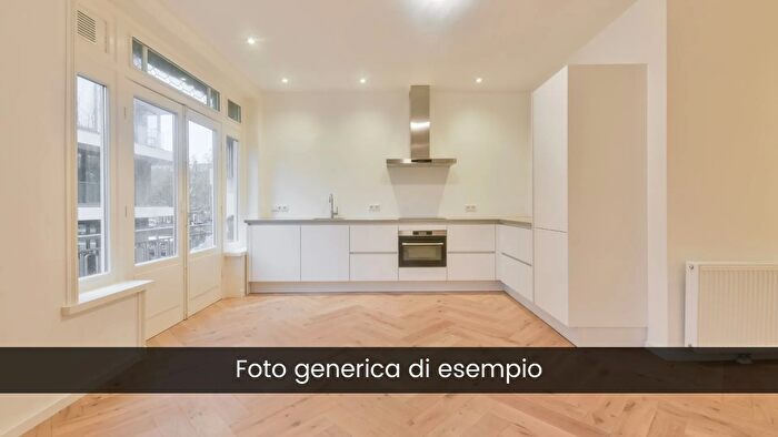 Appartamento trilocale in vendita in Via Amerigo Fazio Marsala, Marsala