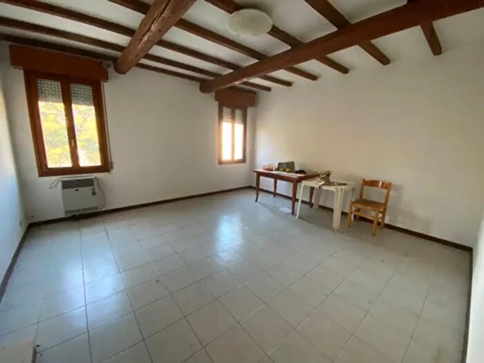 Appartamento con 5 locali in vendita in Via Roma, San Giacomo Delle Segnate