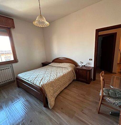 Casa con 6 locali in affitto in R Cadorna, Fiorano, Fiorano Modenese