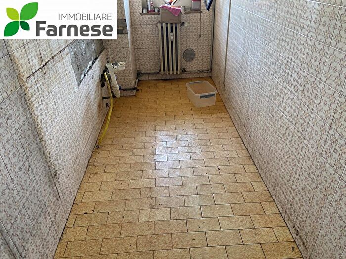 Appartamento quadrilocale in vendita in Fiorenzuola dArda EmiliaRomagna, Fiorenzuola DArda