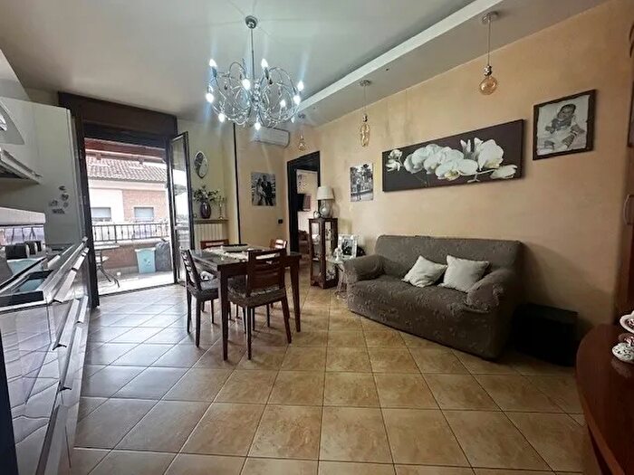 Appartamento bilocale in vendita in Bomporto Emilia Romagna Italia, Bomporto