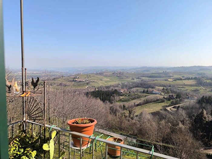 Appartamento quadrilocale in vendita in Via Giovan Battista Vico Mondovi, Mondovi