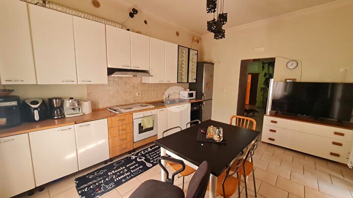 Appartamento bilocale in vendita in Via Pietà, Pellezzano