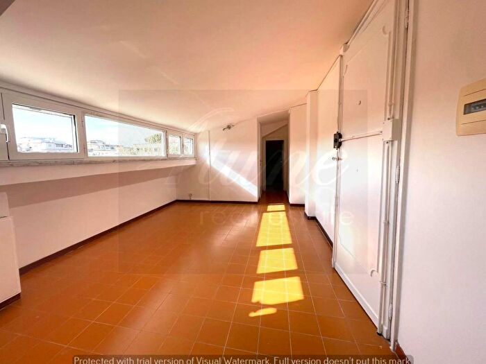 Casa bilocale in affitto in Via Sabino Longone, Grottarossa Saxa Rubra, Roma