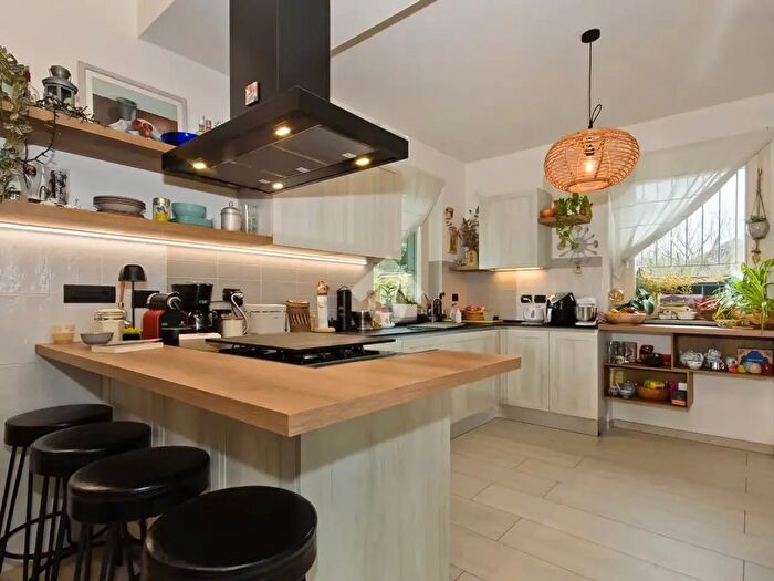 Appartamento con 6 locali in vendita in Strada della Rovere, Moncalieri