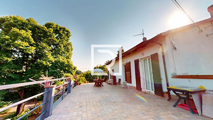 Appartamento quadrilocale in vendita in Fanciulla Santarcangelo di Romagna, Santarcangelo Di Romagna