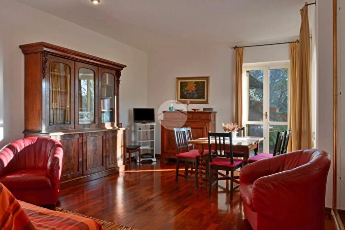 Casa con 5 locali in vendita in Str Montegrazie, Imperia