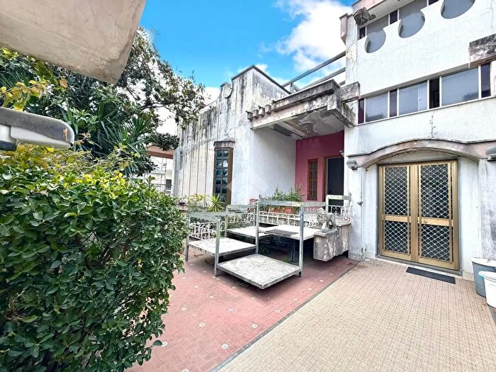 Casa con 5 locali in vendita in Via Giuseppe Vitiello, Scafati