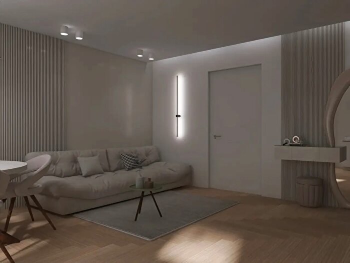 Appartamento trilocale in vendita in Milazzo Via Aspromonte, Milazzo