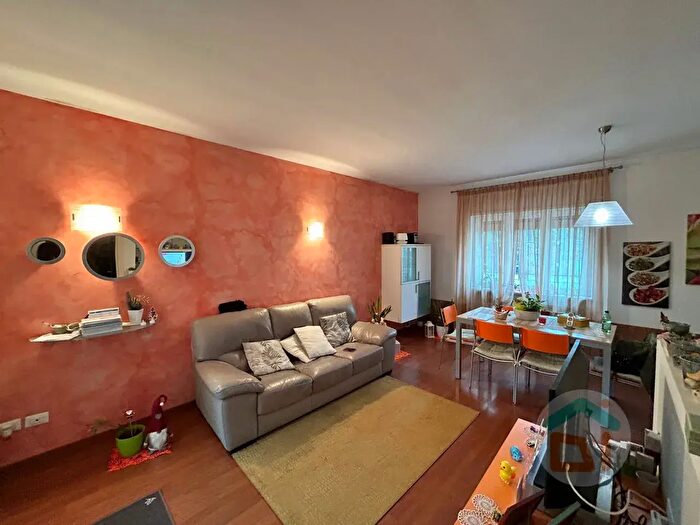 Casa con 5 locali in vendita in Via Pietro Zorutti, Gradisca DIsonzo