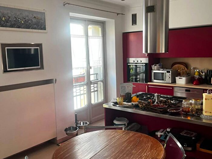 Appartamento trilocale in affitto in Pozzo Strada, Torino
