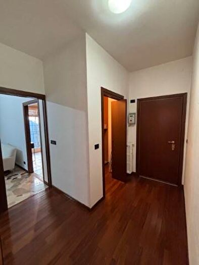 Appartamento bilocale in affitto in Via Filippo Tajani, Città Studi, Milano