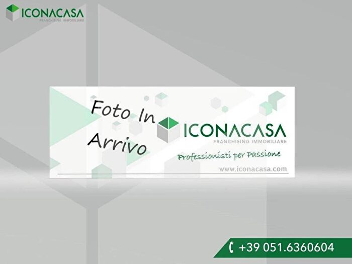 Appartamento bilocale in affitto in San Donato, Bologna