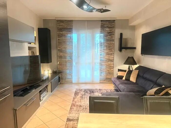 Appartamento quadrilocale in vendita in Piazza della Liberazione, Palestrina