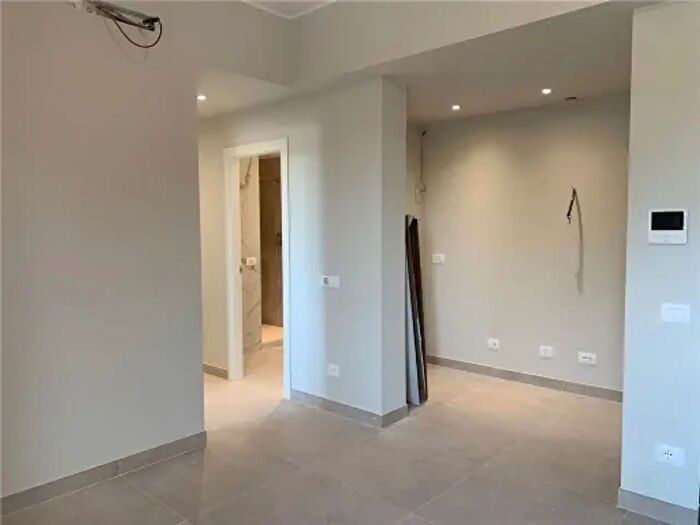 Appartamento trilocale in vendita in Empoli