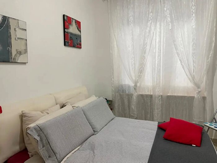 Appartamento bilocale in vendita in Vicolo Edilizia, Piacenza